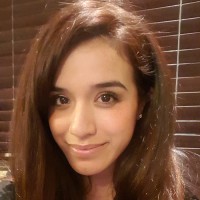 Emily Pacheco