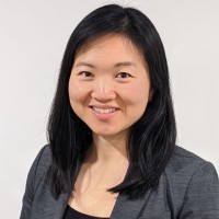 Melissa Mok, Cpa, Cga