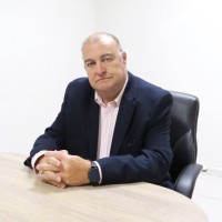 Fernando Beracochea