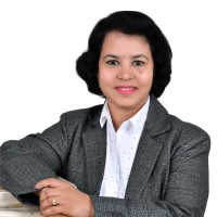 Srajak Career Consultancy