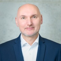 Christian Pieper