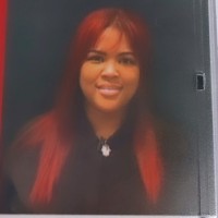 Tiana Snowden
