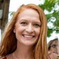Mallorie Kilmer, Rdh, Rn