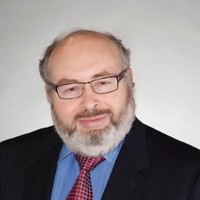 Sam Kohn