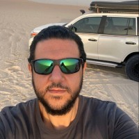 Ahmad Adel
