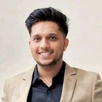 Amit Gawade