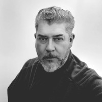 Giuliano De Santis