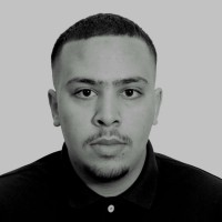 Mohammed Hakmi