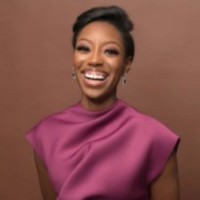 Mikala Bush, M.S.