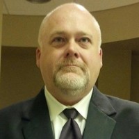 Gary Ashley