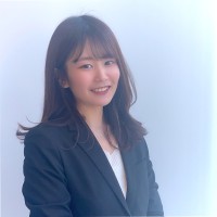 石井愛里奈
