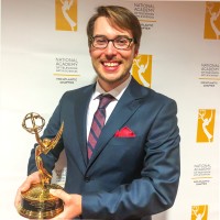 Dan Rinkus