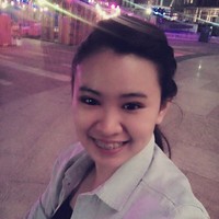 Rovie Jane Martinez