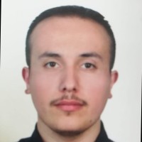 Umut AKSOY
