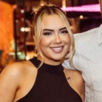 Ada-Marie N.