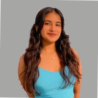 Kenisha Benny