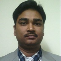 Vikas Sri