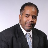 Joseph Bradley
