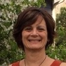 Laurie Verde