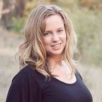 Kari McGowan