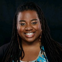 Nia Clark, Msw