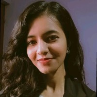 Sapana Acharya