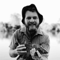 Philip Venter