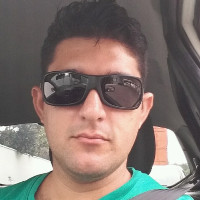 Wellington Souza Matos