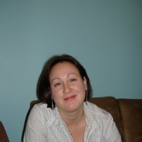 Rosalie Bourque