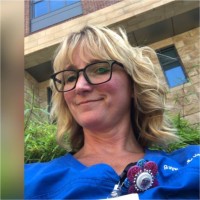 Patti-Lu Ouimette