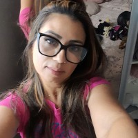 fatima menezes