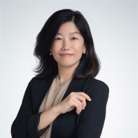 Li HUA