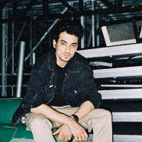 Issam Hadri