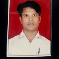 Sabir Hussain