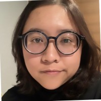 Vellen Herlyana, S.Farm