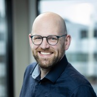 Maarten Brands
