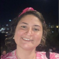 Alejandra Forero Másmela