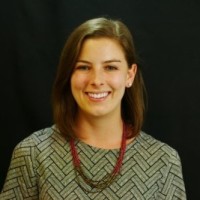Kathryn Dargo