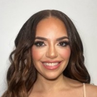 Paola Salazar