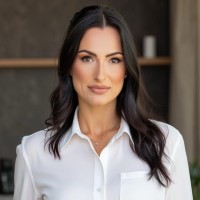 Luana Regina