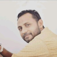 Mohammad Tarik