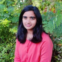 Astha Puri