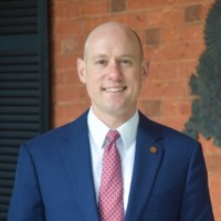 Anthony Graziani