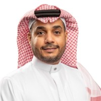 Eng. Turki Alderbi