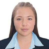 Alexandra Varela Moreno