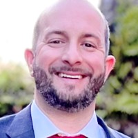Daniel Sosa