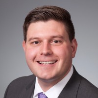 Matthew Baucom