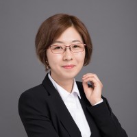 王庆娥