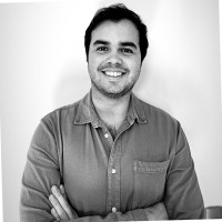 Diego Ormeño Parilo