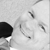 Jan Sverre Roterud